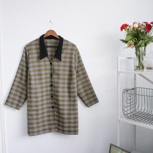 ☺ SOLD on Depop: @rentedspace ☺ - Picture 4 of 4